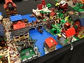 SEA-Jess_BrickCon_10-2019 (373)
